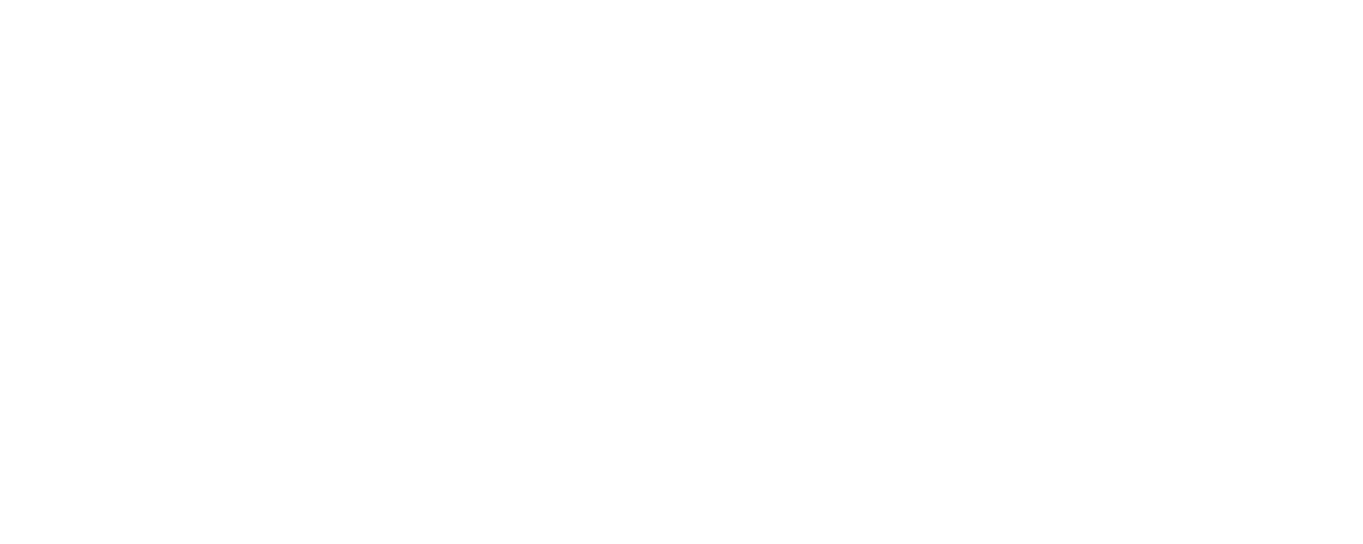 logo City